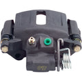 FRICTION CHOICE CALIPERS