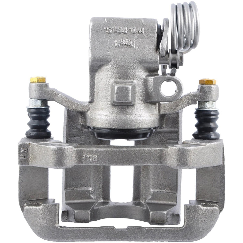 FRICTION CHOICE CALIPERS