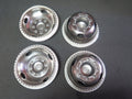 PACIFIC DUAL auto part
