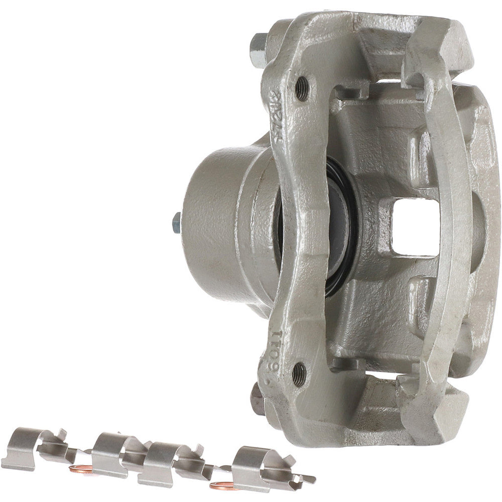 UNLOAD BRAKE CALIPER IMP