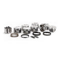 United Engine Machine Co auto part