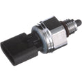 FUEL PRESSURE SENSOR