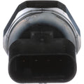FUEL PRESSURE SENSOR