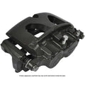DOM UNLOADED CALIPERS