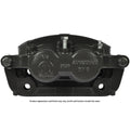 DOM UNLOADED CALIPERS