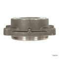 TIMKEN auto part