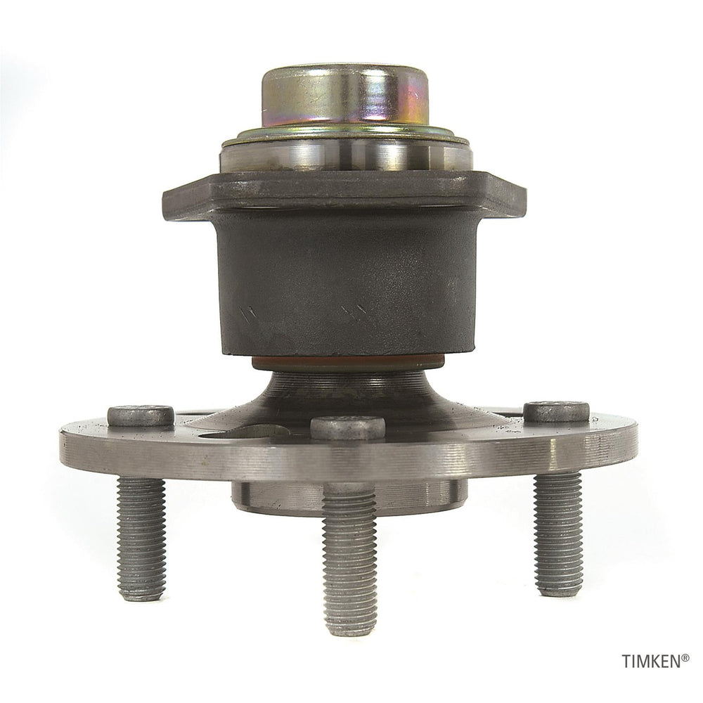 TIMKEN auto part