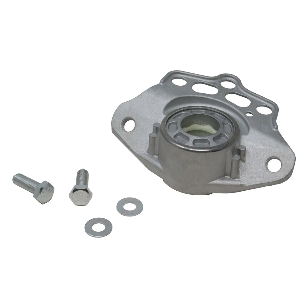 STRUT MOUNT