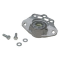 STRUT MOUNT