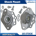 STRUT MOUNT