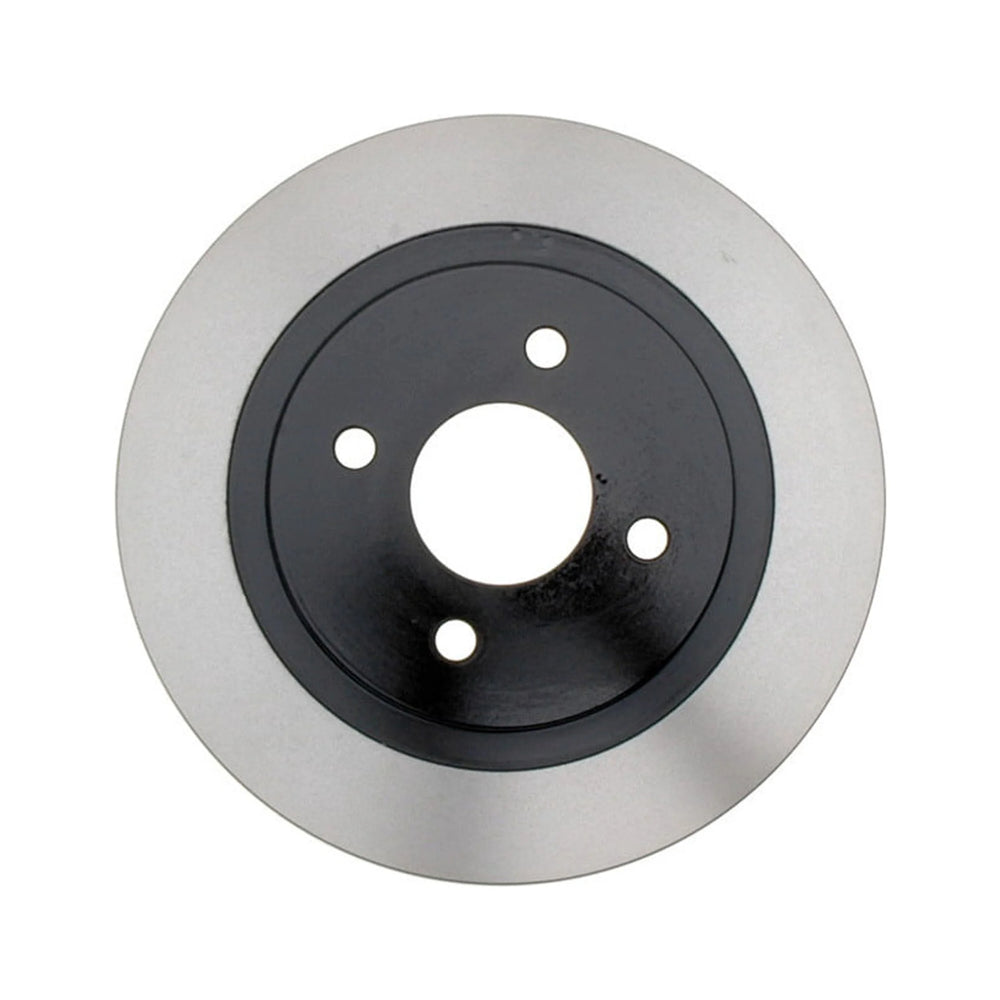 BRAKE ROTOR