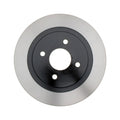 BRAKE ROTOR