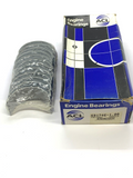 ACL Bearings Mazda 6 3784-4052cc YA/XB/ZB 1969-80 1