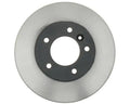 BRAKE ROTR