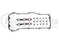MAHLE Original BMW 325Ci 06-03 Valve Cover Set