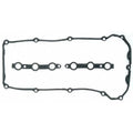MAHLE Original BMW 325Ci 06-03 Valve Cover Set