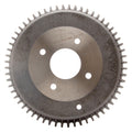 DFC 70-78 Nissan 240Z Rear True Balanced Brake Drum