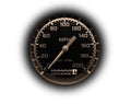 CLASSIC INSTRUMENTS auto part