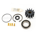 Johnson Pump auto part