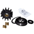 VOLVO PENTA JP F5 SERIES REPAIR KIT