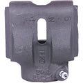 A1 REMFG INC auto part