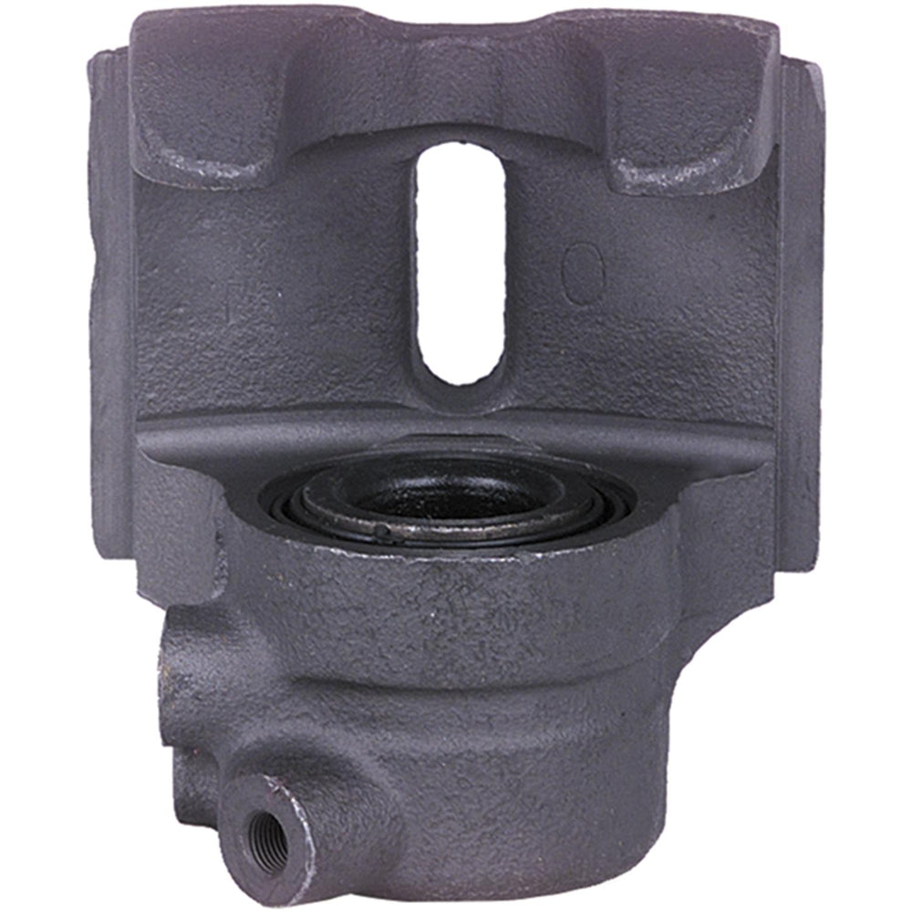 A1 REMFG INC auto part