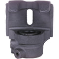 A1 REMFG INC auto part