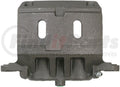 UNLOAD BRAKE CALIPER IMP