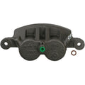UNLOAD BRAKE CALIPER IMP