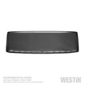 ~(7 lbs. 32X24X3)~ Wrangler JL Unlimited 4Dr 2018-2019 Profile Cargo Liner