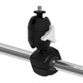 ROKK MIDI ADJUSTABLE RAIL MOUNT