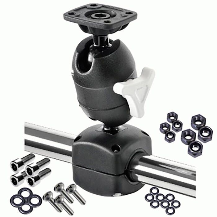 SCANSTRUT auto part