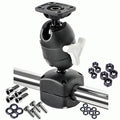 SCANSTRUT auto part