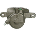 FRICTION CHOICE CALIPERS