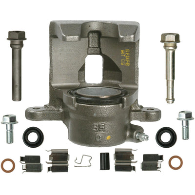 FRICTION CHOICE CALIPERS