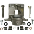 FRICTION CHOICE CALIPERS