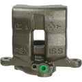 FRICTION CHOICE CALIPERS