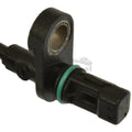 STANDARD IGN auto part detail
