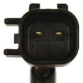 ABS SPEED SENSOR