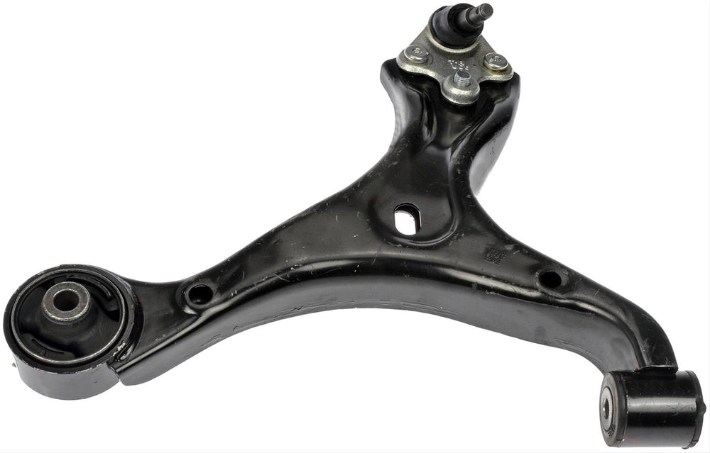 CONTROL ARM