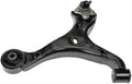 CONTROL ARM