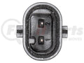 SENSOR BATTERY MANAGEMENT