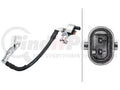 SENSOR BATTERY MANAGEMENT