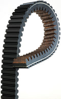 Gates 92-94 Yamaha VMAX 4 ST 743cc Drive G-Force CVT Belt