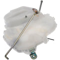 INTGR LATCH ACTUATOR