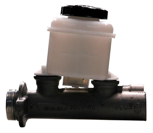 HARDWARE- HYDRAULICS