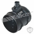 Walker Products Inc. - auto part