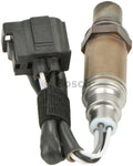 HEGO SENSOR