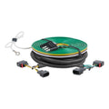 17C ACADIA TOWED VEHICLE RV HARNESS