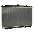 Koyo OEM Replacement 96-99 IN I30 3.0L V6 AT Supersedes A2181